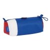 FC Barcelona piórnik pencil case 812326742 FC Barcelona piórnik pencil case 812326742